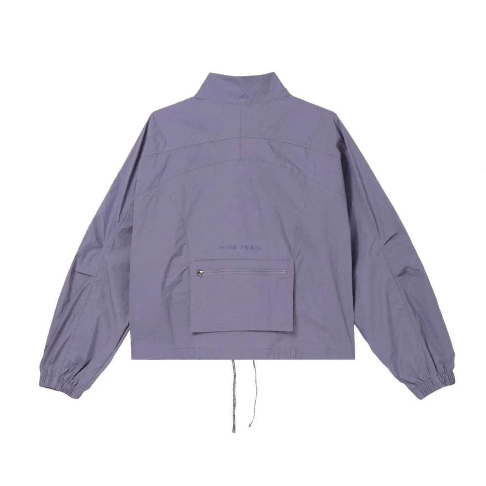 Nike brand new